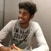 Rahul