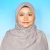Nurhanis Izzati