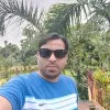 ravi kumar
