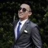 Arvin Espiritu