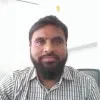 Abdul Halim