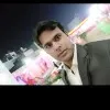 Raj Deshwal