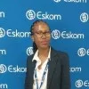 Makhosazana Babopeng Pr Eng