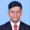 Heshan Chandika