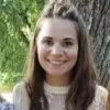 Mackenzie Barker
