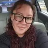 Gina Calix
