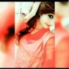 Aisha Iqbal
