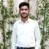 Shubham Bobale