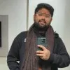 Sumedh Kumar Devlalivala