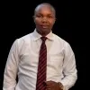 JAMES NGANGA