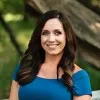 Kristina Wade APRN