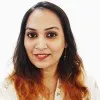 Snehal Bhagat