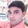 Krishna Kumar