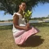 Areyah Fitch