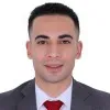 Mosaad Elhefny