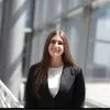 Victoria Marcellino
