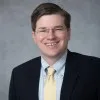 Gabriel Broussard