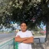 Sergio mm
