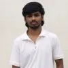 Parthiban