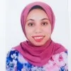 Manar Safwat
