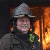 Timothy Romine CFEI CVFI CFII