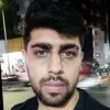 Mohit Nihalani