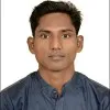 SACHIN KUMAR JAISWAR
