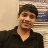 Sonu Tanwar