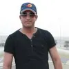 Faisal Zaman