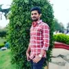 Mandadi Vijayvardhan Reddy