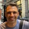 Philip Noske