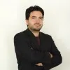 Daniel Esteban Burbano Argoty