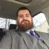 Justin Cosentino