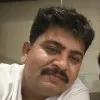 Harinarayan Yadav