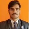 Sachin Shivanagoudra