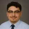 Jesus Gonzalez