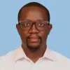 Franklin Owidi