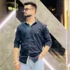 Vishal Sharma