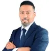 Ahmad Saadieh