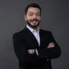 Youssef Abou Gendia