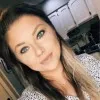 Kassie Statler