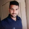 Sivaji daraboyina