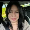 Jenny Partagas