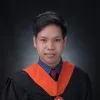 Donn Wilfred Gatmen