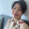 Echo Lin