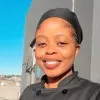 Zanele Khuzwayo