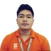 Julius Tan
