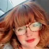 Amy Herrold