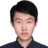Kun Yan