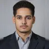 SWARUPANANDA BEHERA
